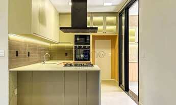 Imagem 6: Casa à venda em Indaiatuba, Loteamento Park Gran Reserve, com 3 quartos, com 139.54 m²