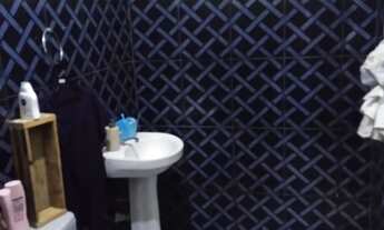 Imagem 8: Ótima casa Casa com 4 dormitórios