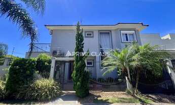 Imagem 4: Sobrado com 3 dormitórios sendo 1 suíte - Bairro Moinhos de Vento, Canoas/ RS