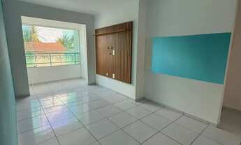 Imagem: Imóvel para venda tem 72 metros quadrados