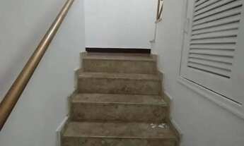 Imagem 6: Sobrado com 2 dormitórios, 210 m² - venda por R$ 750.000,00 ou aluguel por R$ 3.211,00/mês