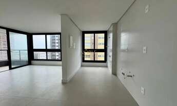 Imagem 3: Apresentação do Apartamento dos Seus Sonhos, 3 suítes, 2 vagas de garagem