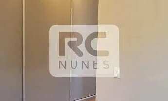 Imagem 7: Apartamento 2 suítes mobiliado para alugar no Lourdes 70m², 2 vagas e lazer completo