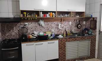 Imagem 5: Casa São Caetano Carnaval