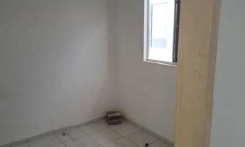 Imagem 2: Apartamento na Imbiribeira