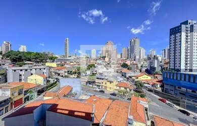 Imagem 14: Apartamento à Venda - Vila Carrão, 1 Quarto, 30 m2