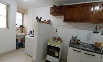 Imagem 3: Apartamento com 2 dormitórios à venda, 65 m² por R$ 685.000 - Praia da Costa - Vila Velha