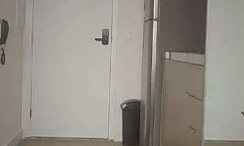 Imagem 5: Todo Mobiliado, Px. metrô