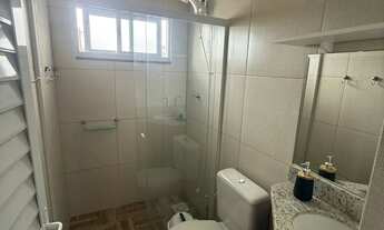 Imagem 4: Loft na Praia do Mar Aberto - 700m do Mar ? Ideal para Casal ? Lugar Familiar