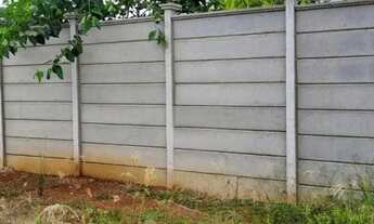 Imagem 7: Terreno a venda 300m² próx. a Lagoa do João Aranha - Paulínia