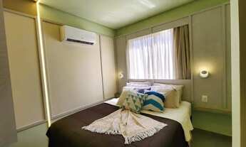 Imagem 5: Casa em Carneiros, Condomínio, 2 qts e Piscina Privativa