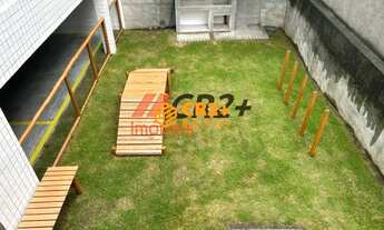 Imagem 5: Apartamento a Venda de 53m² com 2 quartos 1 suítes em bairro Madalena em Recife