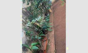 Imagem 7: Excelente Terreno à Venda no Bairro Boa Vista!!!