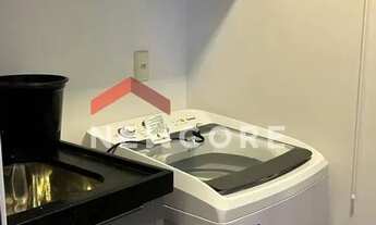 Imagem 5: Apartamento em Rua Gentil Coelho - Perequê - Porto Belo/SC