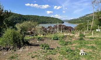 Imagem 7: 2000 metros quadrados em Centro - Nazaré Paulista - SP, venha conferir