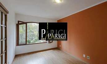 Imagem 6: Cobertura com 4 dormitórios, 206 m² - venda por R$ 980.000,00 ou aluguel por R$ 7.828,04/m