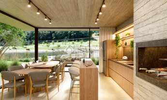 Imagem 7: Apartamento em Flores da Cunha - Villa Romana