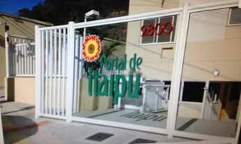 Imagem: Excelente Apartamento no Condomínio Portal