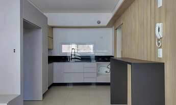 Imagem 5: PRONTO PARA MORAR, SEMI MOBILIADO