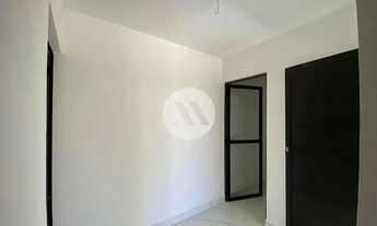 Imagem 4: Casa à venda no Condomínio YBY Natureza em Parnamirim