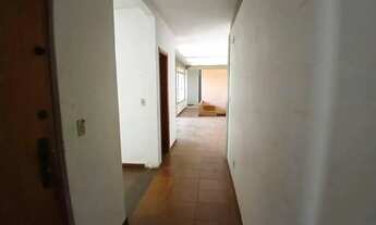 Imagem 5: Casa Residencial / Comercial