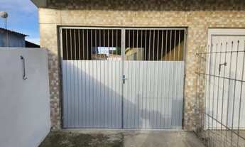 Imagem 2: Casa grande bairro Fragata - Térreo - Sem condomínio e IPTU R$ 20,00