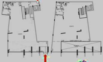 Imagem 3: LOJA - POMPÉIA - SP