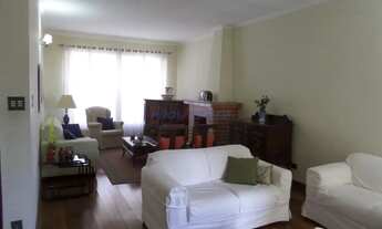 Imagem 6: Casa à venda com 3 dormitórios sendo 2 suítes, no Jardim Chapadão em Campinas