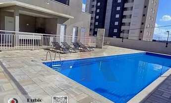 Imagem 4: Apartamento 2 dorm - Wanel Ville- ao lado do Santo Suepermercado