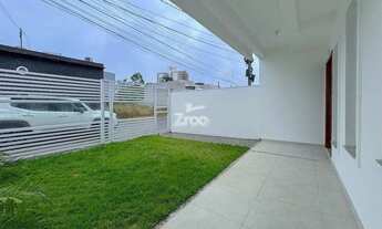 Imagem 5: Casa em Escola Agrícola - Blumenau