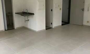 Imagem 5: COMERCIAL - BROOKLIN - SP