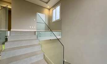 Imagem 2: CASA NO CAMPECHE