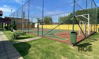 Imagem 3: Casa em Condomínio em Hípica