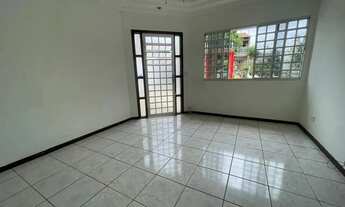 Imagem 6: Casa com 03 quartos sendo 01 suíte na região sul de Londrina