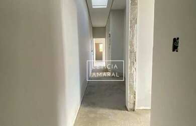 Imagem 15: Casa à venda no Condomínio Las Palmas, com 3 suítes, pelo valor de R$1.550.000,00