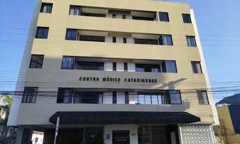 Imagem: Oportunidade de Venda Sala Comercial em