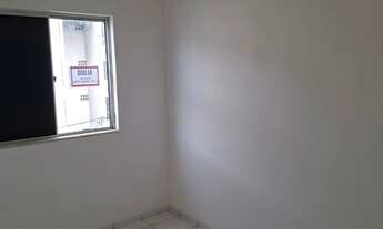 Imagem 4: ALUGO APT SUSSUARANA , AV. PRINCIPAL COND.PARQUE DO SOSSEGO 2/4