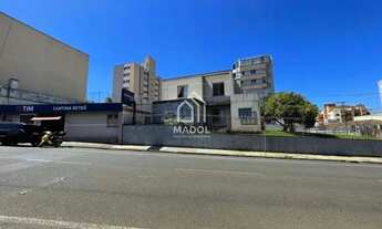 Imagem 4: Casa à Venda em Centro, Ponta Grossa - PR