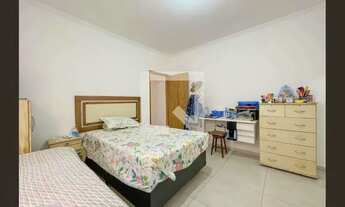 Imagem 7: Casa à Venda - Veloso, 2 Quartos, 180 m2