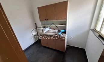 Imagem 6: Nossa Sra das Graças - Apartamento