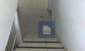 Imagem 13: Prédio, 540 m² - venda por R$ 848.000,00 ou aluguel por R$ 9.150,00/mês - Lauzane Paulista