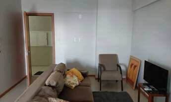 Imagem 4: Alugo apartamento no Edifício Blue