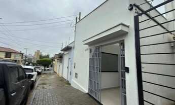 Imagem: Imperdível oportunidade Casa comercial