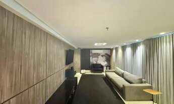 Imagem: Apartamento, Guararapes, 03 suítes