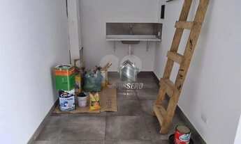 Imagem 3: Galpão Comercial para venda e locação, Centro, Bauru - GA0035