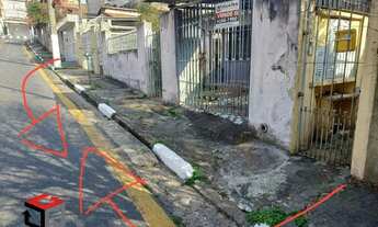 Imagem 4: Terreno à venda Centro - Diadema - SP