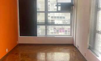 Imagem 7: Conjunto Venda e Aluguel na Av. Paulista