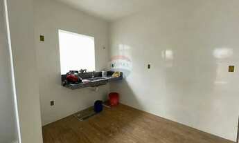 Imagem 3: Casa à venda no bairro Parque Montreal Oportunidade em uma região em crescimento!