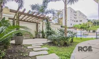 Imagem 7: Apartamento com 75 metros 2 quartos 1 vaga no bairro Santana em Porto Alegre - RS