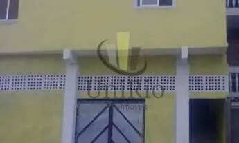 Imagem 5: Prédio Residencial à venda - Realengo - Rio de Janeiro - RJ